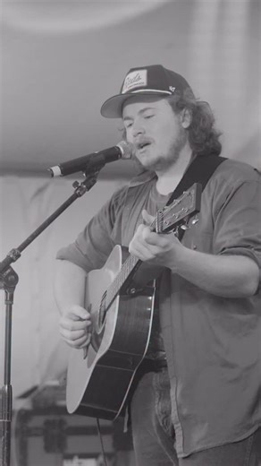 “You tell me youre letting that soft music play, and I say I’m on My Way ” “On my Way” out on the new album, March 13th | Colton Bowlin