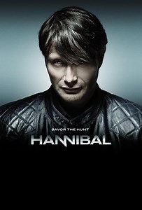 Hannibal - Serie de TV - Cine.com
