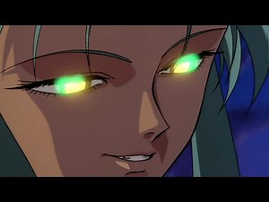 The Forgotten Anime That Changed The 90s