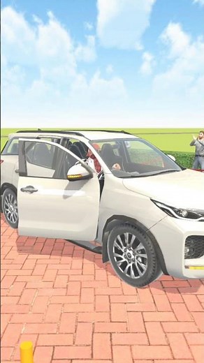 🔴 Purchase And Modified More Car 🚗 Indian Theft Aura Simulator 🎮 Android Gameplay...