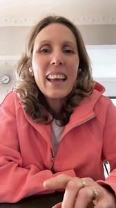 The B in IBS could stand for Brian... Want to rewrite your IBS story? https://everydaynutrition.com.au/2025/03/26/how-to-rewrite-your-ibs-story/ #EverydayNutrition #IBS | Everyday Nutrition