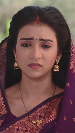 Tuma Bina | Ep - 573 | Reel | Apr 02 2026 | Zee5
