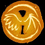 Protection from Evil and Good | Baldurs Gate 3 Wiki
