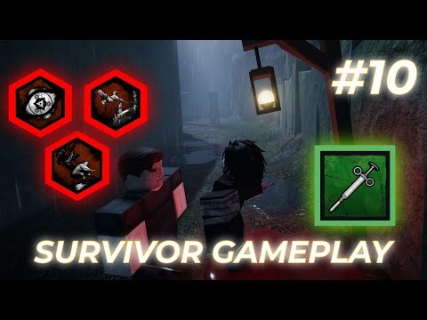 Cheater Got EXPOSED and Looping in High Ping | Roblox Violence District