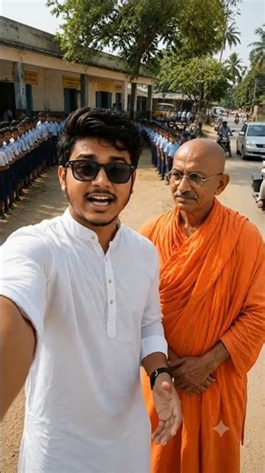 স্কুলে ডিম বন্ধ! 😱 আন্দোলনের আসল কারণ কী? ডিম নাকি অন্য কিছু? 🙄