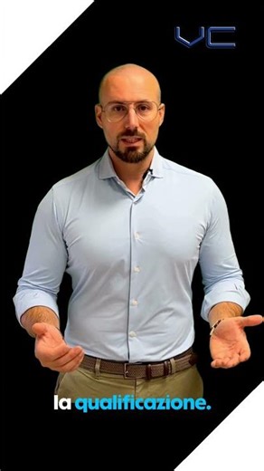 B2B Marketing - Mql e Sql