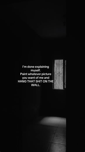 Expressive Art: Defining Your Identity Through Creativity