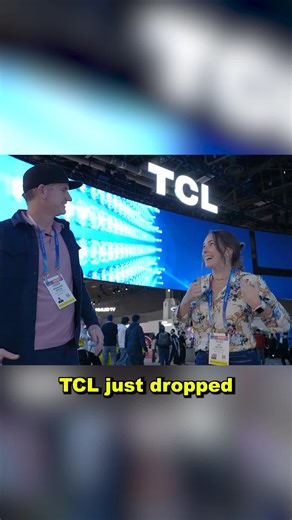 Check out more info or buy thebX11L here - https://geni.us/TCL_X11Lb The TCL X11L is TCL’s 2026 flagship SQD Mini-LED 4K TV, delivering extreme brightness, ultra-precise local dimming, and highly accurate wide-gamut color for reference-level HDR performance. It pairs that premium panel with Google TV, HDMI 2.1 gaming up to 144Hz, and Bang & Olufsen-tuned audio, making it a true high-end home-theater display. @TCL