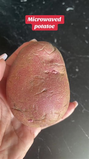 Maja_Manojlovic (@maja_manojlovic)’s videos with Potato Song - Videogyan Nursery Rhymes