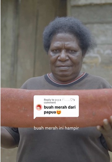 Exploring Papua: The Heart of Indonesia