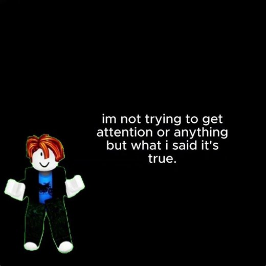 Problems...