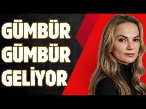 Hyperinflation is fast approaching. gold silver bitcoin