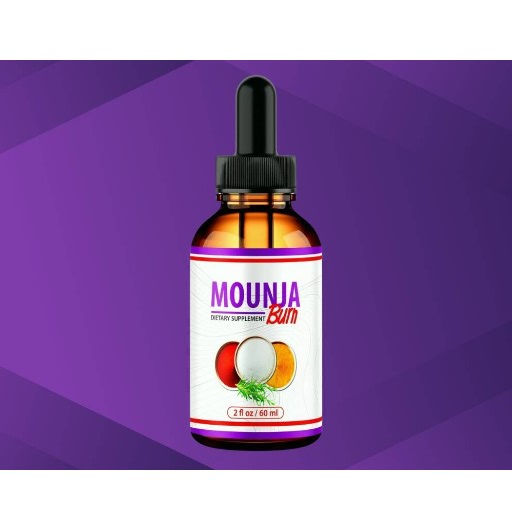 Mounja Burn Review: Is It the Ultimate Fat Burner for 2025? | Noah blog