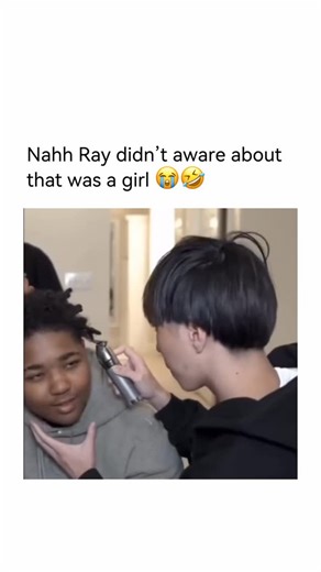 Streamers and celebrities ✨ on Instagram: "Ray—better known as RayAsianBoy—is proof that chaos plus self-awareness equals elite content. His streams feel like a live group chat where everyone’s slightly unhinged but somehow honest. What makes Ray stand out isn’t just the jokes or the rage moments—it’s how fast he owns them. He’ll tilt, realize he’s tilting, laugh at himself, then tilt again. That self-roast loop is the brand. He also mastered the art of “accidental clips”—moments that feel unscr