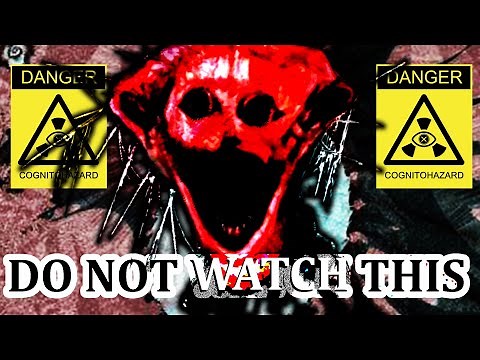 The Boiled One Phenomenon and the Danger of Knowing