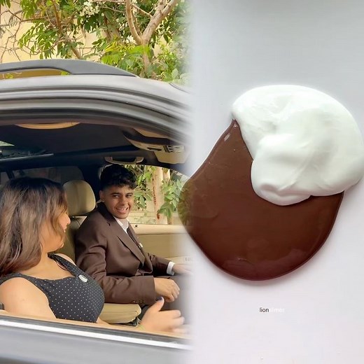 قفل الإزاز على إيدها عشان طلبت تبيعله ورد! 💔