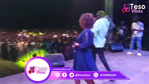 Don’t Miss the best of DJ Martha and Lomig happening this weekend