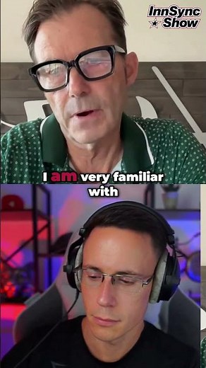 Olive Competitors: Analyzing Software & Pricing Alternatives #shorts