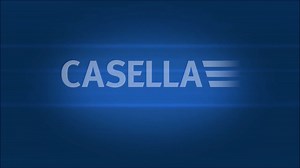 Using Exclusion Zones within Casella's Insight Software