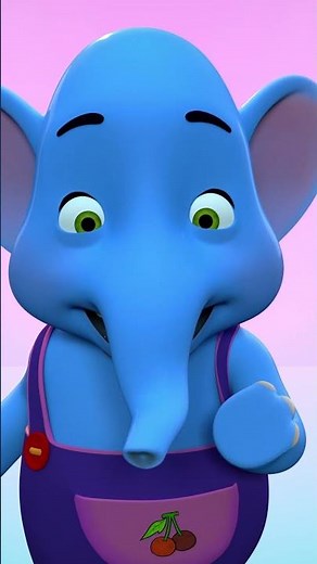 Les enfants adorent sauter sur le lit ! 🎉 - BB LouLou Comptines Pour Bébé - Comptines et Chansons