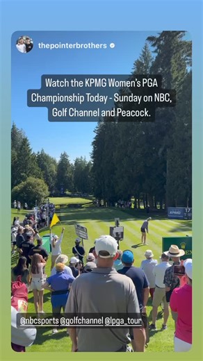 1.1K views · 13 comments | Golf Channel on Reels | Facebook