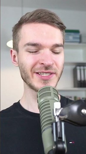 This is how hackers are punished in games.. 😱👨‍💻 MrLuchs.de