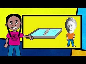 Slide Trough? #DIYST1