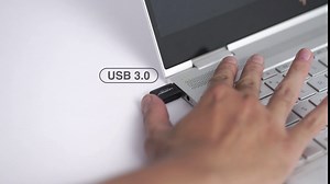 Unirex MSA-082S 8GB Class 4 Micro SD Card with Full Size Adapter