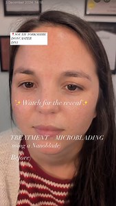 It’s giving clean girl aesthetic 💁🏻‍♀️✨ Treatment = MICROBLADING 📍HI-LITES SALON, DONCASTER, DN4 #microbladingdoncaster #microblading #softbrows #nanoblading #fyp #cleangirlaesthetic #beauty #brows | Brows by Beth Ward