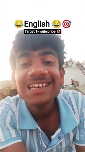 #english tum english ate ha #angst