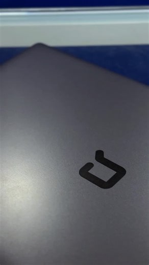 Luitronic Computación | Tecnología | Computación on Instagram: "¡Siempre es bueno momento para cambiar tu #laptop !😍 Hoy queremos presentarte esta #laptop de la marca @compaqve de 15.6", acompañado de un procesador RYZEN 5, 8GB de RAM y 256GB de ALMACENAMIENTO Un opción más que capaz de brindarte excelente #rendimiento si estas estudiando o para uso personal🫡 #luitronic #tecnologiasinlimites"