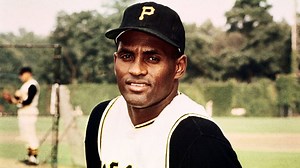 Roberto Clemente: Remembering the Pirates Hall of Famer 50 years after his death