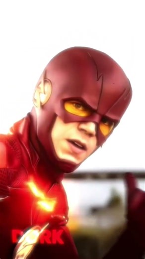 "Dad. this is...." Flash edit ( Barry Allen ) #edit #flash #flashback #phonk #fypシ #gta #peak #rge