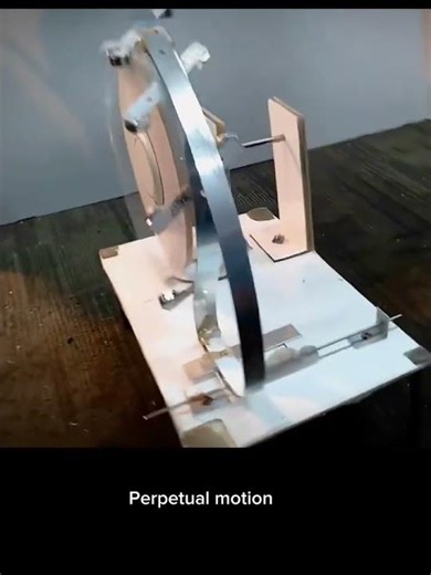 Stop Paying Power Bills Forever With This Simple DIY Trick Click Link In Our Channel