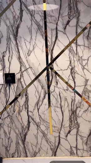 فيديوهات أنشأها qqw_qw (@qqw_qw) باستخدام الصوت الأصلي - qqw_qw