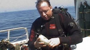 Watch Deep Sea Detectives Season 2 Episode 6 - Destroyer Down