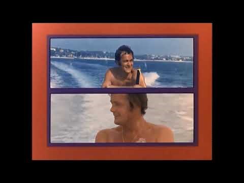 John Barry - The Persuaders Theme [Hq]