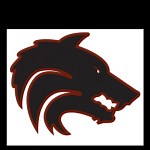 Desert Mountain High School - Roster
