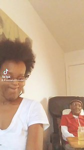 49K views · 1.5K reactions | Lying and Confabulation. People with dementia might fib to cover for memory loss. But most examples of “lying” are dementia symptoms rather than intentional deception. | Grandma Daisy Healing Touch Companion | Facebook