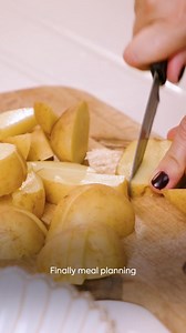 One box. Endless dinner wins. Time to find your flavour with Gousto. | Gousto | Facebook