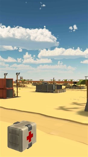 Roblox remove chat features?😭😭😭