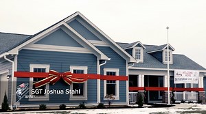 1.1K views · 22 reactions | Our military members have sacrificed so...