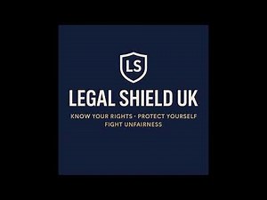 Learn how to make a powerful Subject Access Request (SAR) that companies cannot ignore