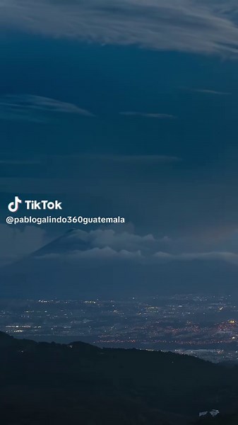 Explorando Ciudad de Guatemala: Cultura y Conexiones