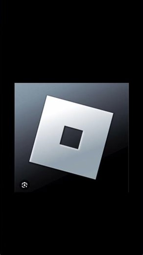 evolution of roblox logo #mydoodleworld