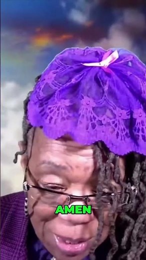 Bible Study: First Kings Chapter 22 Highlights #shorts