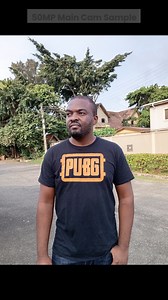 727K views · 1.9K reactions | Check out @valorreviews review video for the Redmi 14C. If you haven't gotten yours yet, this is your sign to grab one! 拾 #Redmi14C | Xiaomi Nigeria | Facebook