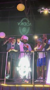 1M views · 10K reactions | DAVIDO x WIZKID | Davido fans | Facebook