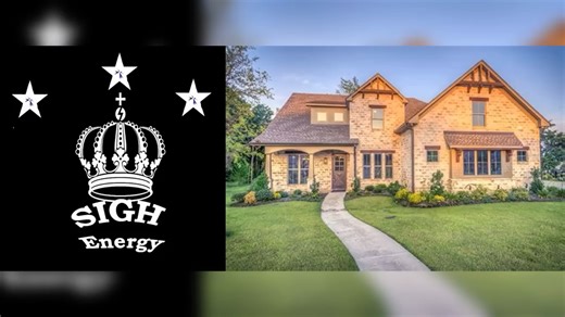 无声 sigh能量 巨多详细好处的家居净化与防护 超强效!!!（能量编程）