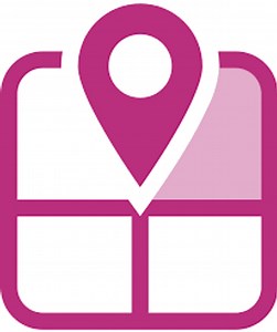 The Best Address Validation API